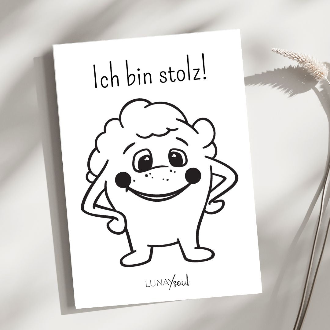 Freundschafts-Bundle
